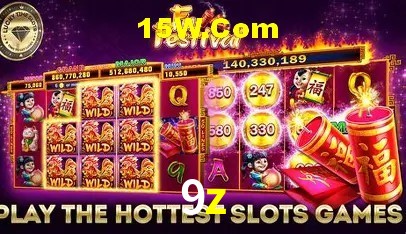 Exclusive Offers 9z