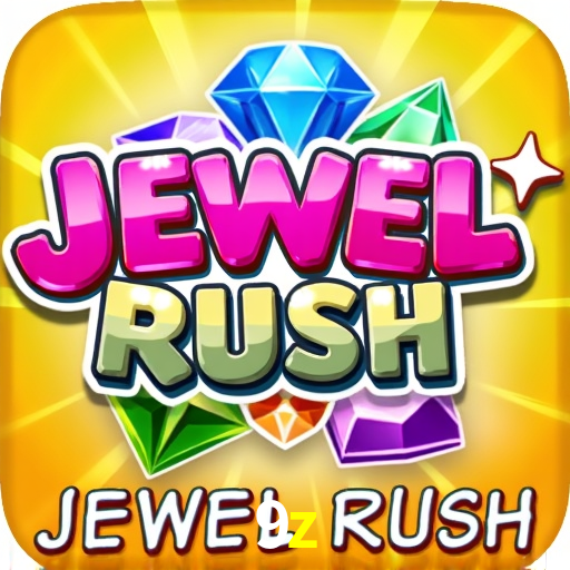 Live Casino 9z
