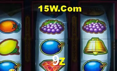 Slot Games 9z